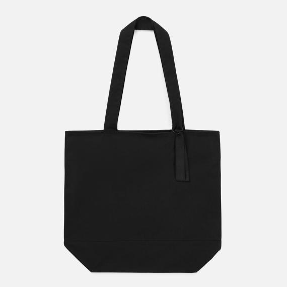 Ремувка Nakit, черная