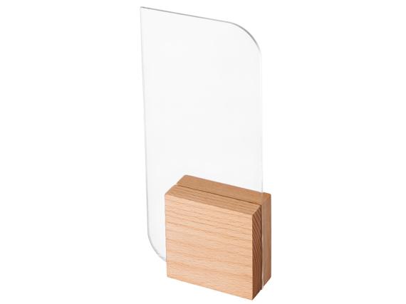 Награда «Valor»