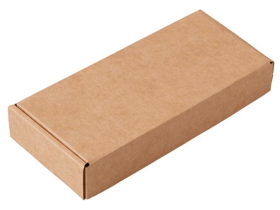 Награда «Valor»