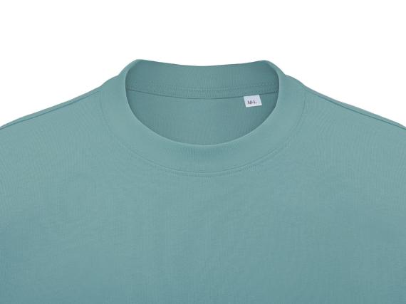 Футболка оверсайз «Beta.01» унисекс