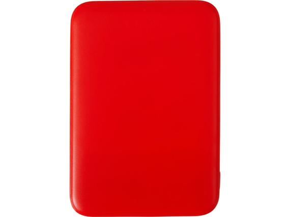 Внешний аккумулятор «Simp», 5000 мАч