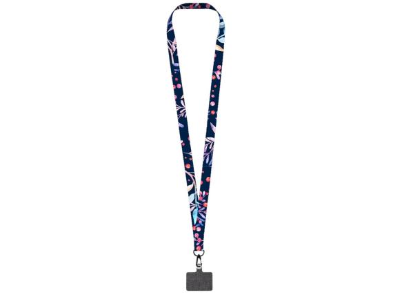 Лента под сублимацию для телефона, 2 см