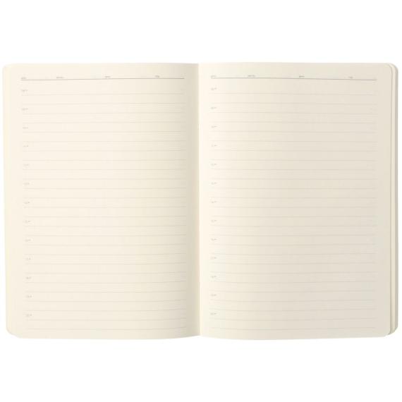 Ежедневник Eco Write, недатированный