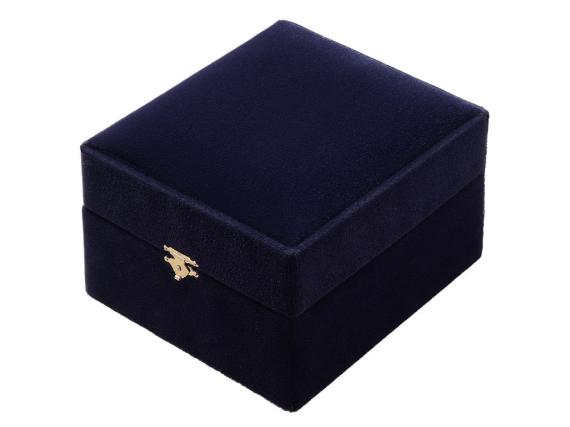 Шар новогодний с подсветкой