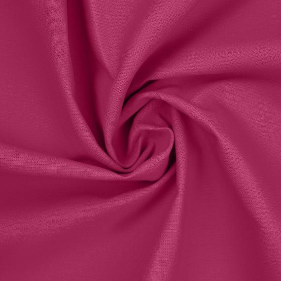 Бандана Overhead, розовая (малиновая)