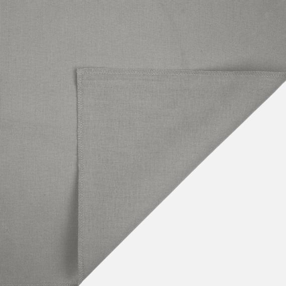 Бандана Overhead, серая