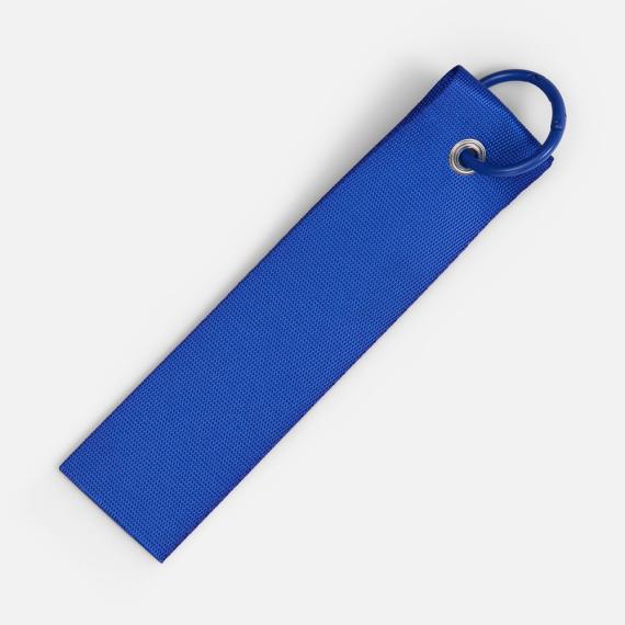 Ремувка Nakit, синяя