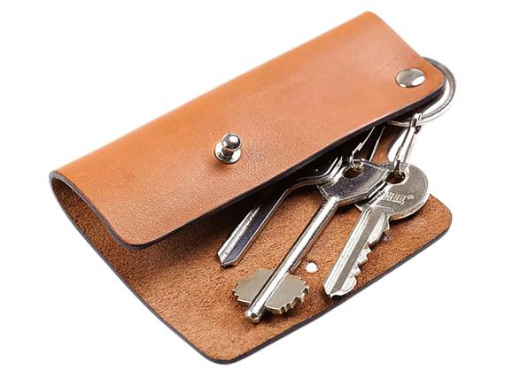 Ключница «Рона»