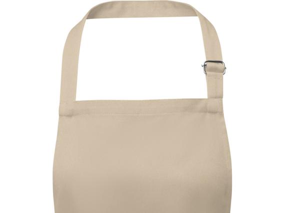 Фартук «Andrea» с регулируемой завязкой
