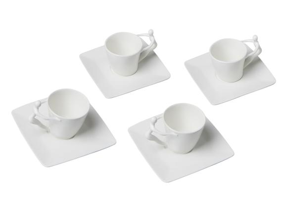 Сервиз «Эмоции»