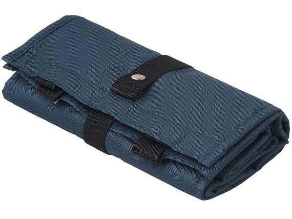 Складная сумка-холодильник «Refresh»