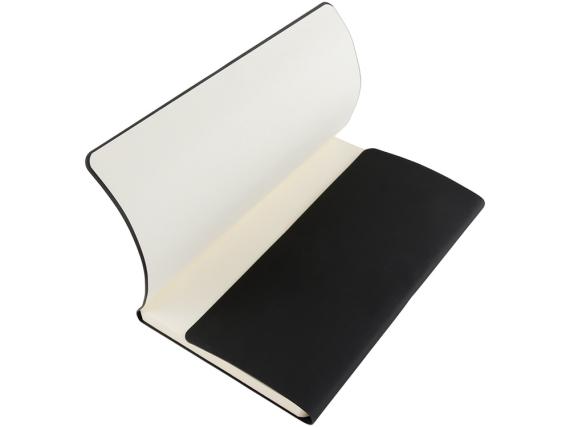 Ежедневник недатированный А5 «Valencia»