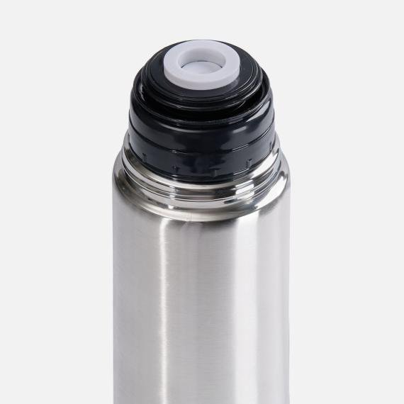 Термос Plain 1000