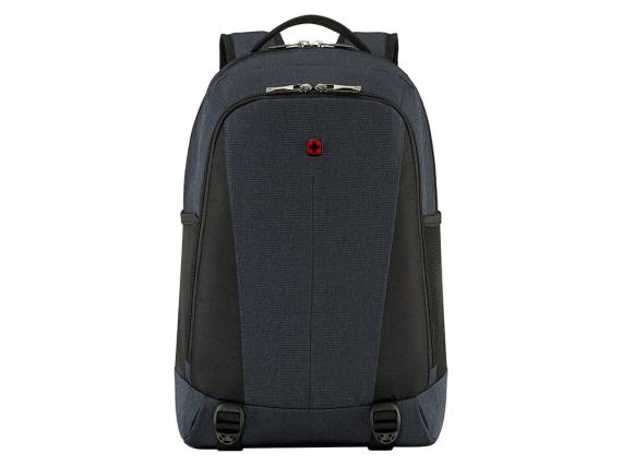 Рюкзак «Oryson» с отделением для ноутбука 16"