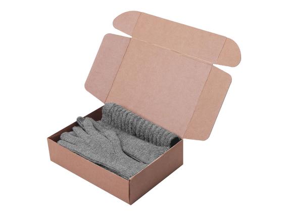 Подарочный набор  «Nordend»