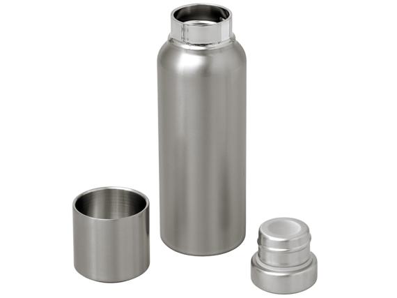 Вакуумный термос c магнитной крышкой «Magne», 500 мл