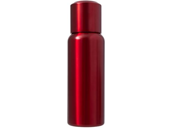 Вакуумный термос c магнитной крышкой «Magne», 500 мл