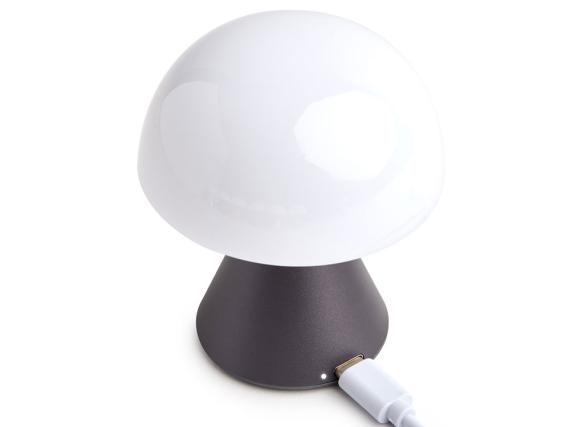 Лампа интерьерная Mina