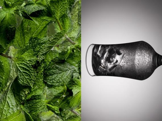 Бокал для пива Tulip