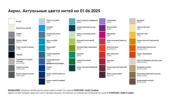 Плед на заказ Tricksy Net, 2 цвета, М, акрил