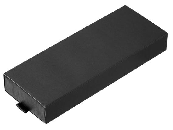 Подарочный набор из 2-х ручек «Kafka»