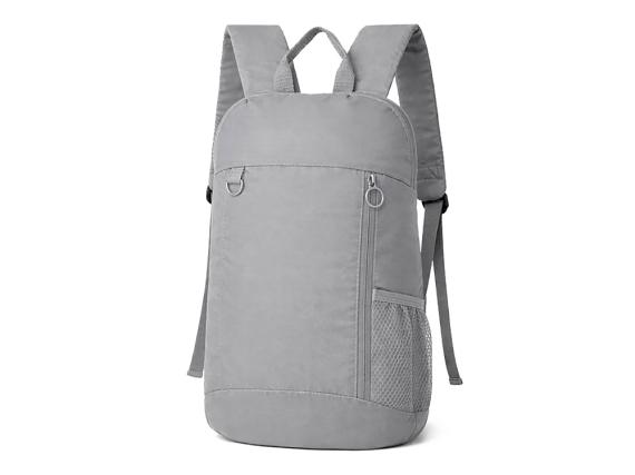 Рюкзак «Fab neo»