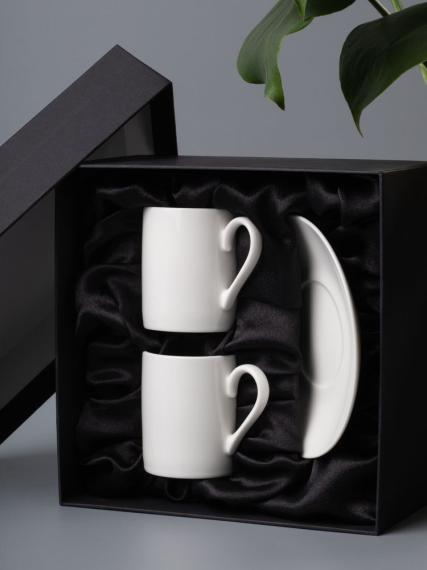 Сервиз кофейный Mansion на 2 персоны, ver.2