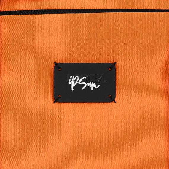 Рюкзак urbanPulse, оранжевый