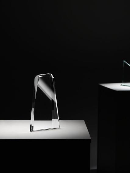 Стела Eminence, большая, в подарочной коробке