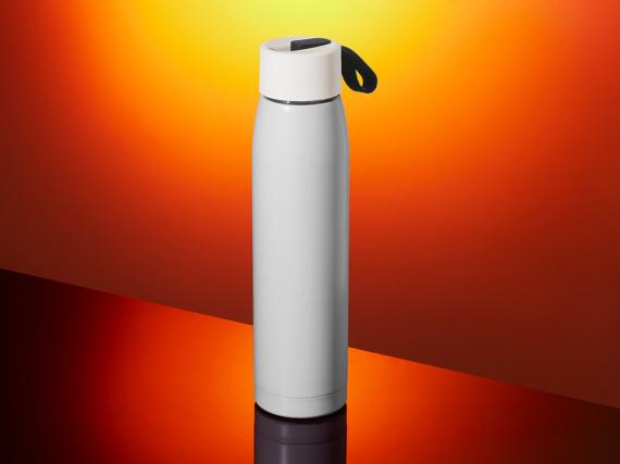 Термобутылка «Grace»