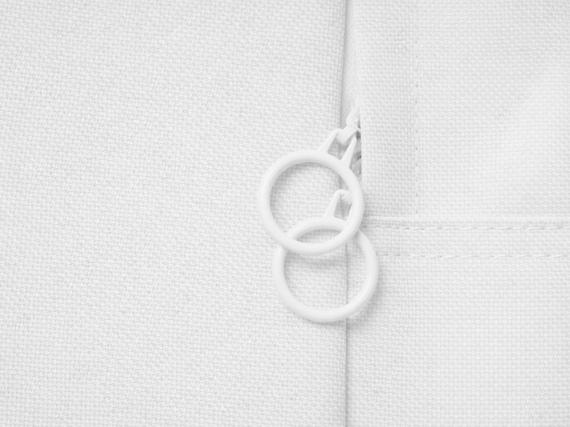 Рюкзак «Sheer New»