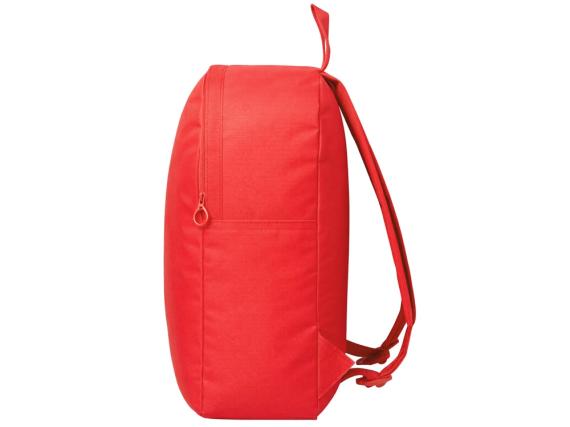 Рюкзак «Sheer New»