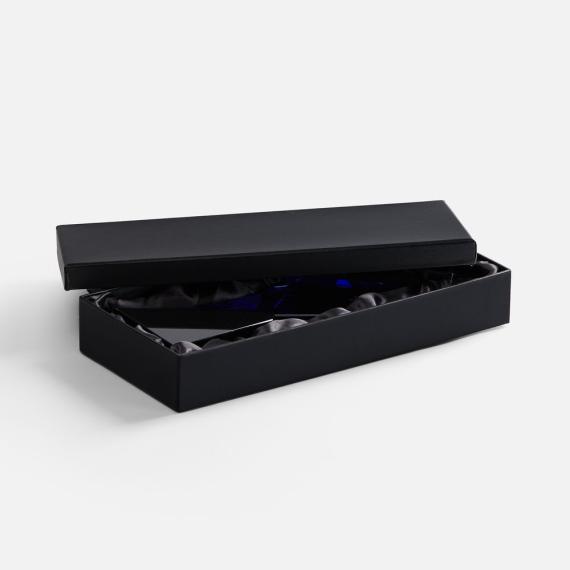 Стела Flash Forward