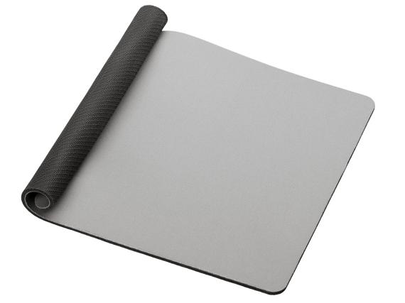 Коврик для мыши «Mopo»