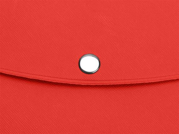 Дорожный органайзер на кнопке «Favor»