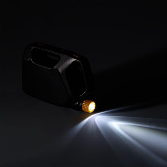 Набор инструментов Home Fuel