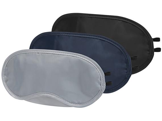 Маска для глаз «Путешественник»