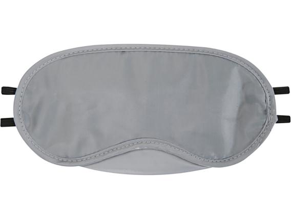 Маска для глаз «Путешественник»