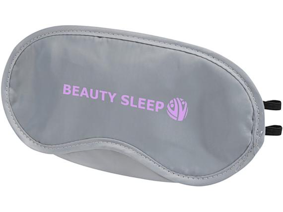 Маска для глаз «Путешественник»