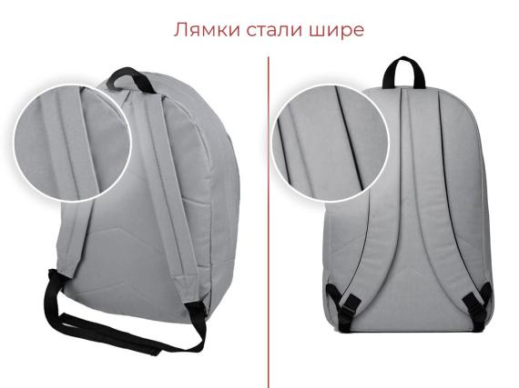 Рюкзак «Рэнди»