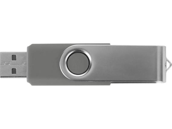 Флеш-карта USB 2.0 16 ГБ «Флэш С1»