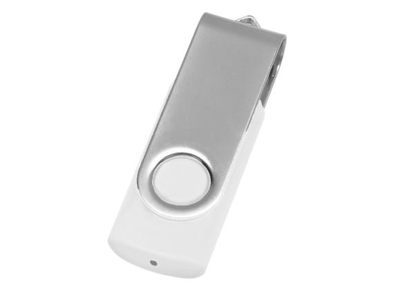 Флеш-карта USB 2.0 8 ГБ «Флэш С1»