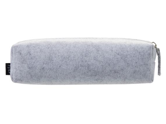 Пенал «Felt» из RPET-фетра