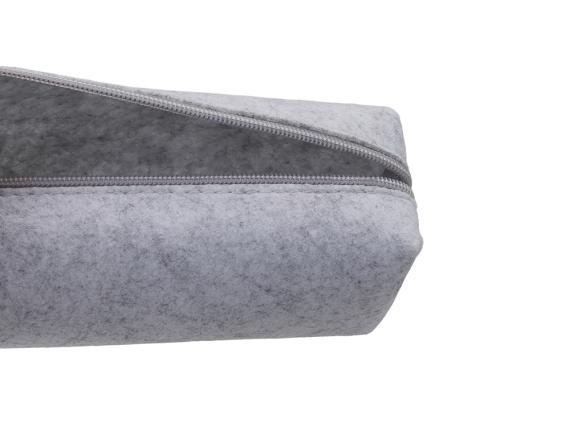 Пенал «Felt» из RPET-фетра