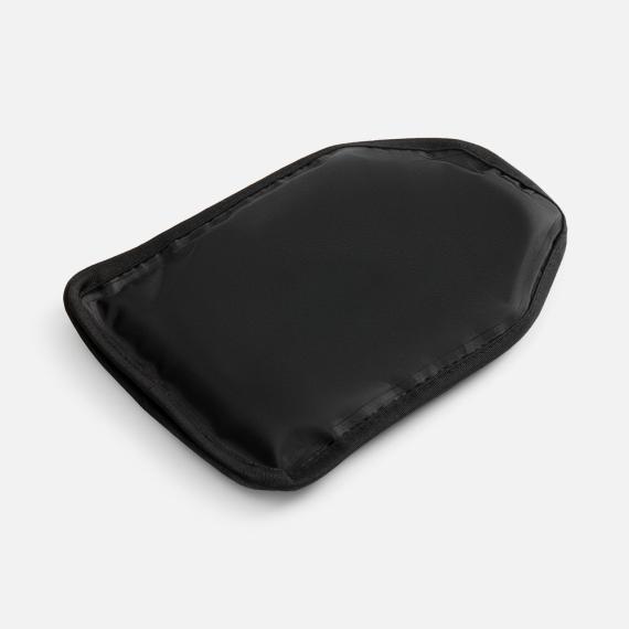 Охлаждающий рукав ChillDay