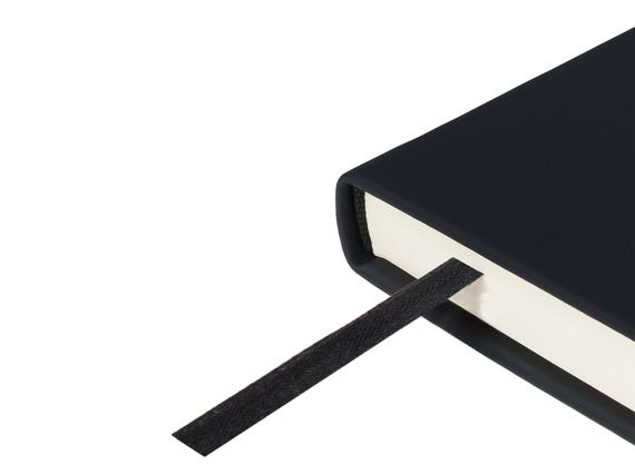 Скетчбук «Sketch & Art» 100 г/м2, soft-touch