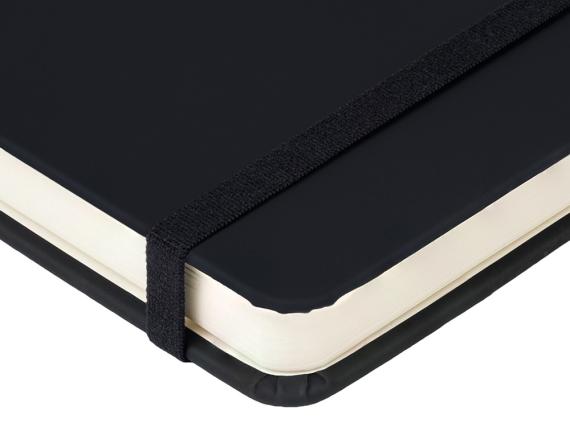 Скетчбук «Sketch & Art» 100 г/м2, soft-touch