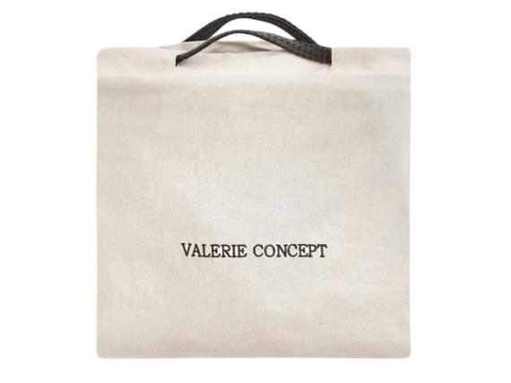 Килт мужской, махровый жаккард