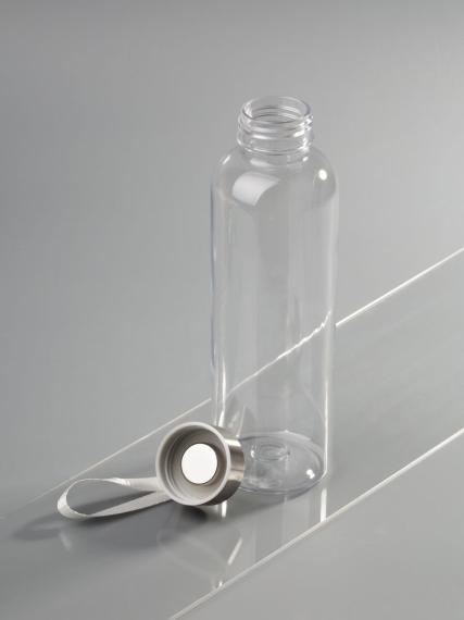 Бутылка Gulp, белая