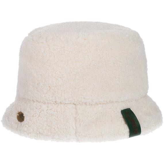 Панама Oblako, серая